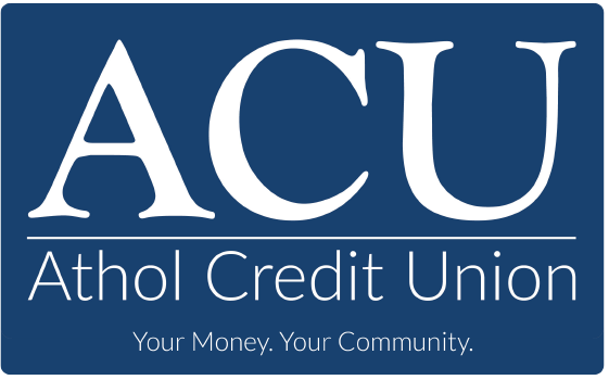 Athol Credit Union Homepage